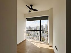The Landmark (D3), Condominium #538722581